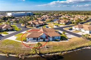 13100 S McCall Rd, Port Charlotte, FL 33981 - Photo 55