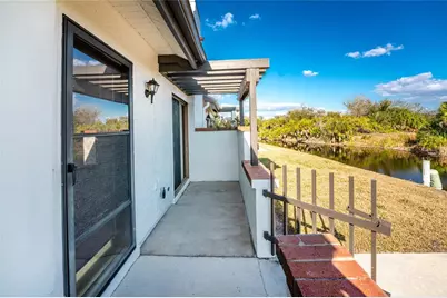 13100 S McCall Road #147, Port Charlotte, FL 33981 - Photo 5