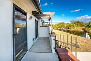 13100 S McCall Rd, Port Charlotte, FL 33981 - Photo 5