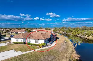 13100 S McCall Rd, Port Charlotte, FL 33981 - Photo 45