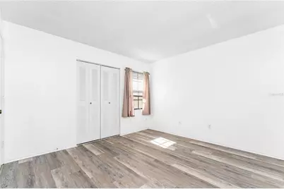 13100 S McCall Road #147, Port Charlotte, FL 33981 - Photo 25