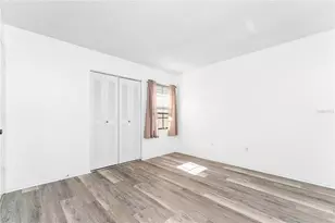 13100 S McCall Rd, Port Charlotte, FL 33981 - Photo 25