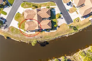 13100 S McCall Rd, Port Charlotte, FL 33981 - Photo 69