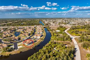 13100 S McCall Rd, Port Charlotte, FL 33981 - Photo 65