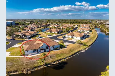 13100 S McCall Road #147, Port Charlotte, FL 33981 - Photo 53