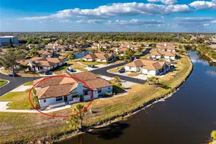 13100 S McCall Rd, Port Charlotte, FL 33981 - Photo 53