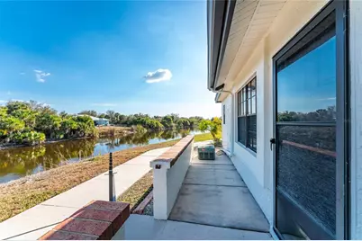 13100 S McCall Road #147, Port Charlotte, FL 33981 - Photo 37