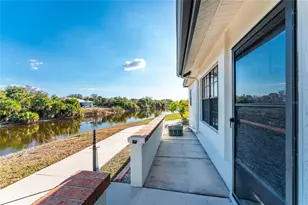 13100 S McCall Rd, Port Charlotte, FL 33981 - Photo 37