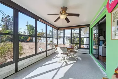 9075 Big Star Avenue, Englewood, FL 34224 - Photo 25