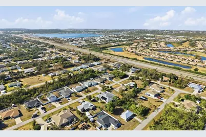 9075 Big Star Avenue, Englewood, FL 34224 - Photo 51