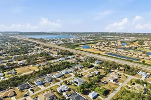 9075 Big Star Ave, Englewood, FL 34224 - Photo 51