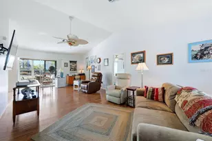 9075 Big Star Ave, Englewood, FL 34224 - Photo 5