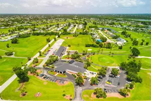 9075 Big Star Ave, Englewood, FL 34224 - Photo 41