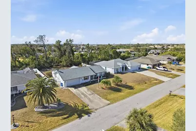 9075 Big Star Avenue, Englewood, FL 34224 - Photo 3