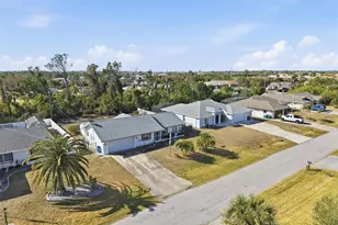 9075 Big Star Ave, Englewood, FL 34224 - Photo 3