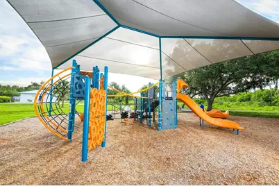 9075 Big Star Avenue, Englewood, FL 34224 - Photo 49