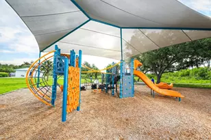 9075 Big Star Ave, Englewood, FL 34224 - Photo 49