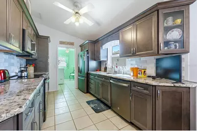 9075 Big Star Avenue, Englewood, FL 34224 - Photo 13