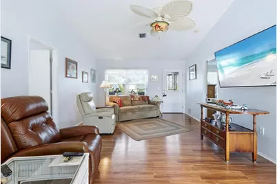 9075 Big Star Avenue, Englewood, FL 34224 - Photo 9