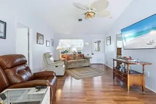 9075 Big Star Ave, Englewood, FL 34224 - Photo 9