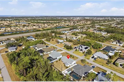 9075 Big Star Avenue, Englewood, FL 34224 - Photo 33