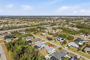 9075 Big Star Ave, Englewood, FL 34224 - Photo 33