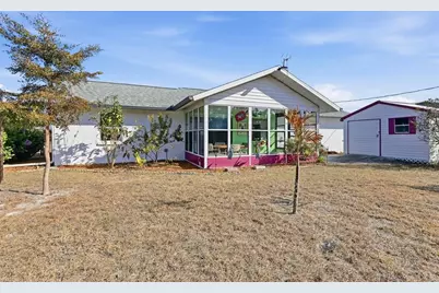 9075 Big Star Avenue, Englewood, FL 34224 - Photo 31