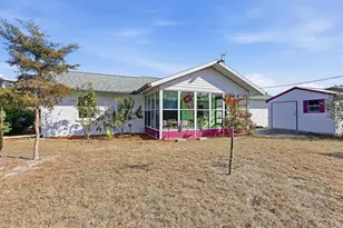 9075 Big Star Ave, Englewood, FL 34224 - Photo 31