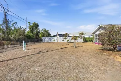 9075 Big Star Avenue, Englewood, FL 34224 - Photo 29