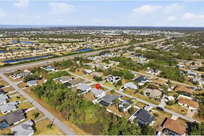 9075 Big Star Avenue, Englewood, FL 34224 - Photo 35