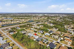 9075 Big Star Ave, Englewood, FL 34224 - Photo 35