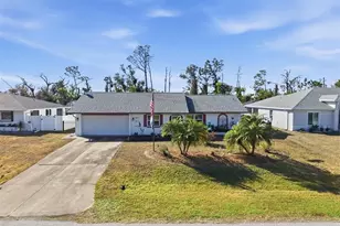 9075 Big Star Ave, Englewood, FL 34224 - Photo 1