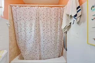 9075 Big Star Ave, Englewood, FL 34224 - Photo 23