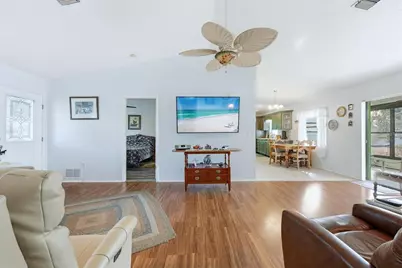 9075 Big Star Avenue, Englewood, FL 34224 - Photo 7