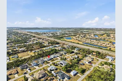 9075 Big Star Avenue, Englewood, FL 34224 - Photo 37