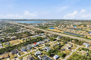 9075 Big Star Ave, Englewood, FL 34224 - Photo 37