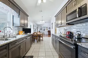 9075 Big Star Ave, Englewood, FL 34224 - Photo 15