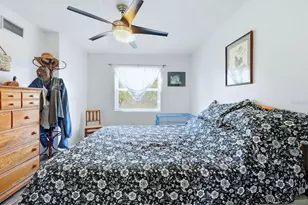 9075 Big Star Ave, Englewood, FL 34224 - Photo 17