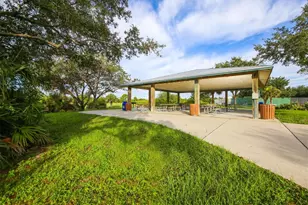 9075 Big Star Ave, Englewood, FL 34224 - Photo 47