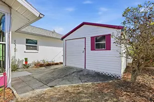 9075 Big Star Ave, Englewood, FL 34224 - Photo 27