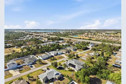 9075 Big Star Avenue, Englewood, FL 34224 - Photo 53