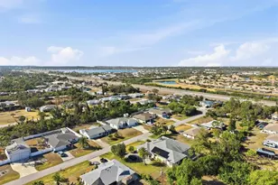 9075 Big Star Ave, Englewood, FL 34224 - Photo 53