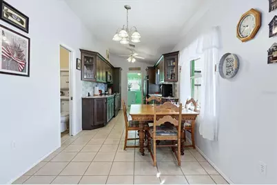 9075 Big Star Avenue, Englewood, FL 34224 - Photo 11