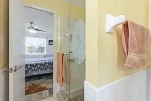 9075 Big Star Ave, Englewood, FL 34224 - Photo 19