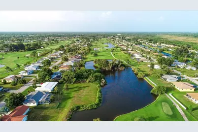 9075 Big Star Avenue, Englewood, FL 34224 - Photo 45