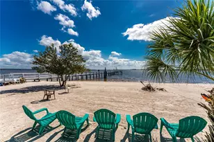 14459 River Beach Dr, Port Charlotte, FL 33953 - Photo 37