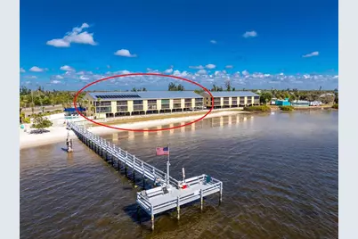 14459 River Beach Drive #C218, Port Charlotte, FL 33953 - Photo 41