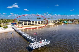 14459 River Beach Dr, Port Charlotte, FL 33953 - Photo 41