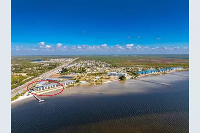 14459 River Beach Drive #C218, Port Charlotte, FL 33953 - Photo 47