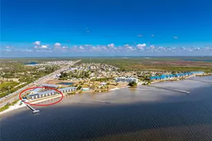 14459 River Beach Dr, Port Charlotte, FL 33953 - Photo 47